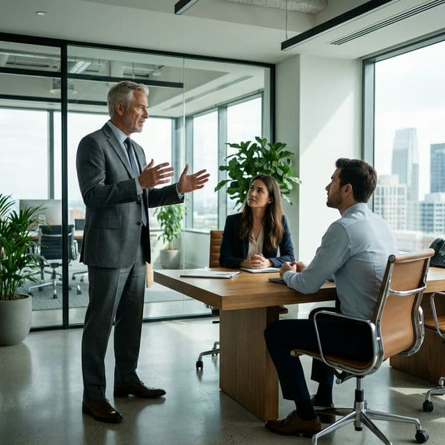 Digitech Avenue team collaboration